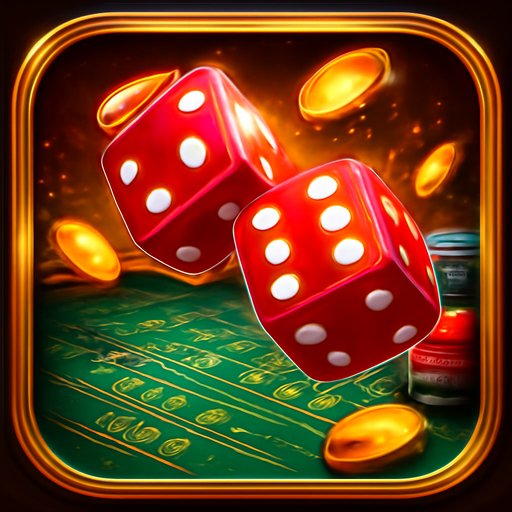jitabet jackpot থিম ডিসপ্লে