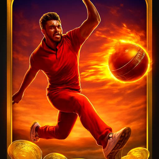 jitabet লাইভ ডিলার স্টুডিও