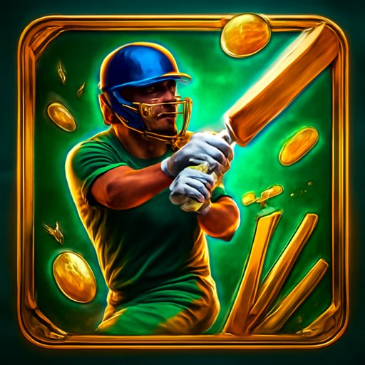 jitabet ব্যালেন্স স্ক্রিন