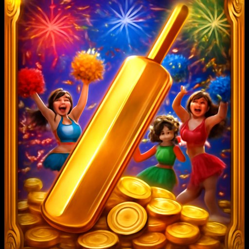 jitabet bKash আর Nagad ওয়ালেট