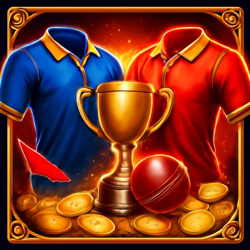 jitabet প্রোফাইল সংশোধনের পর্দা