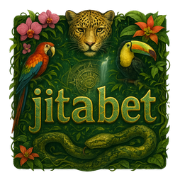 jitabet logo